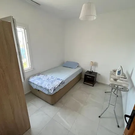 The Aegean Nest 빌라 Bodrum